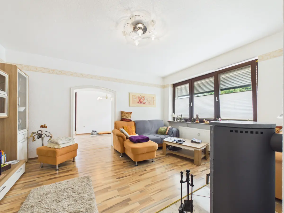 Wohnzimmer_HH_EG_FI-1052