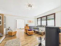 Wohnzimmer_HH_EG_FI-1052