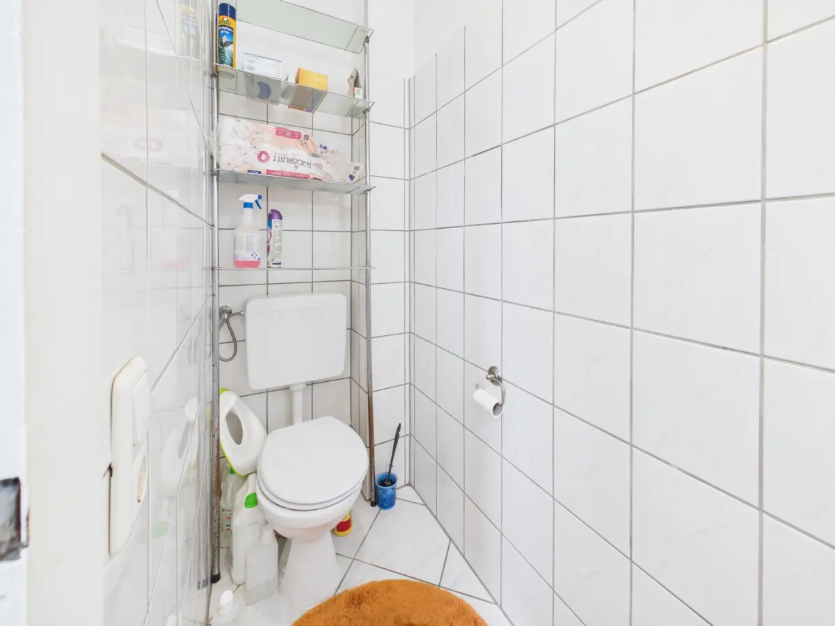 WC_VH_EG_FI-1052