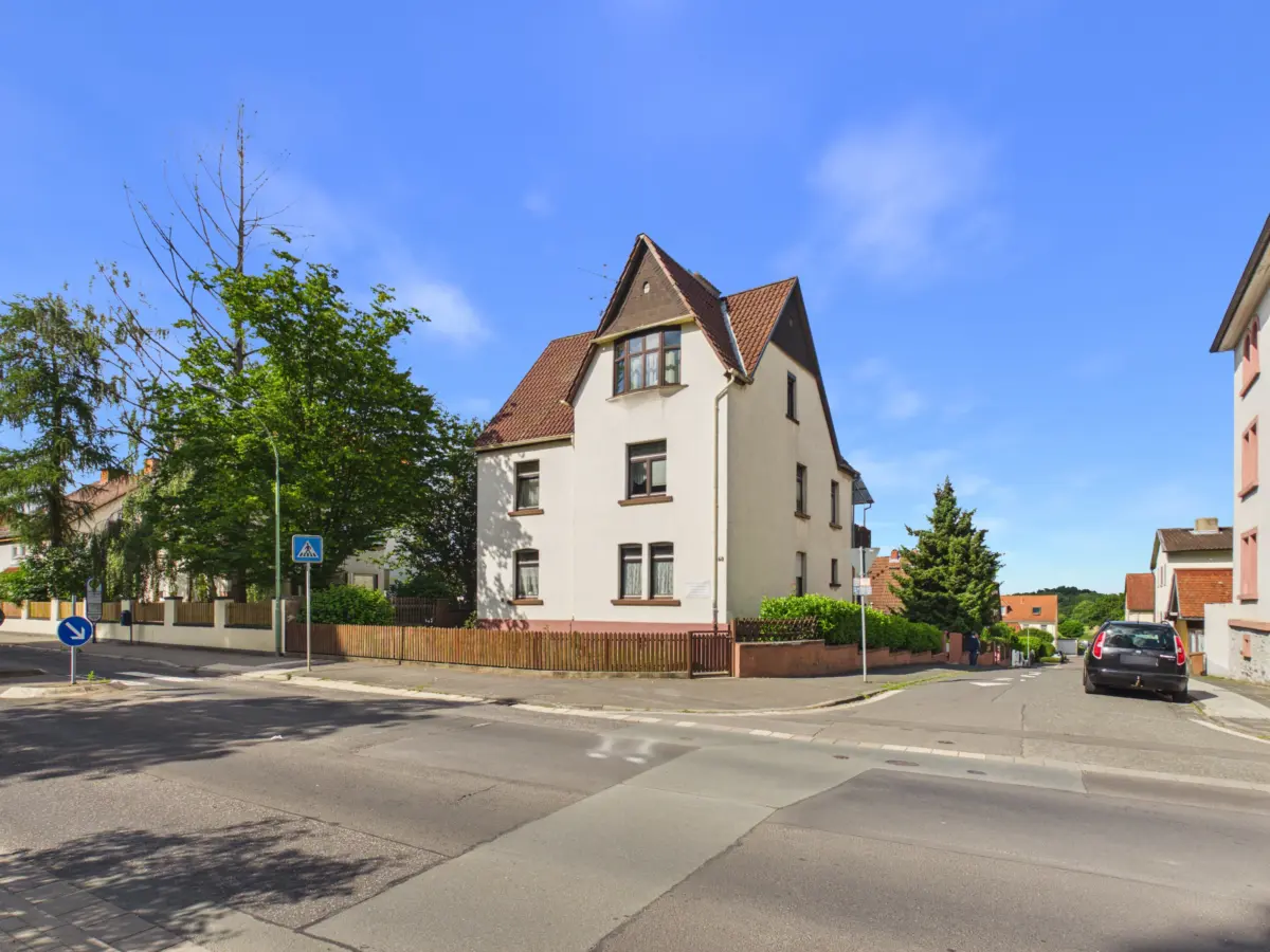Außenansicht_2_FI-1052