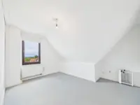 Büro_VH_DG_FI-1052