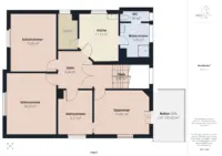 Grundriss_1OG_FI-1052