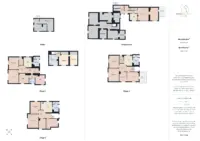 Grundriss_Gesamt_Fi-1052