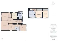 Grundriss_HP_1OG_FI-1052