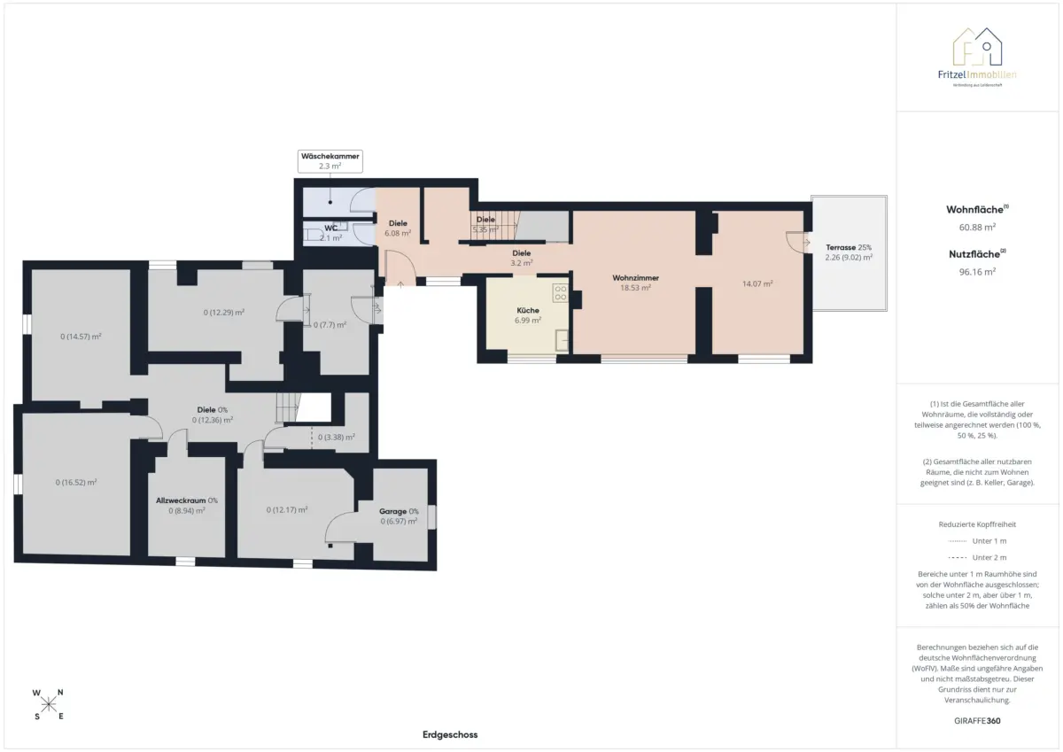 Grundriss_KG_EG_FI-1052