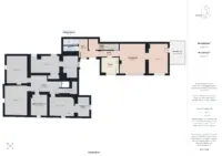 Grundriss_KG_EG_FI-1052