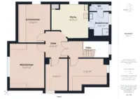 Grundriss_KG_FI-1052