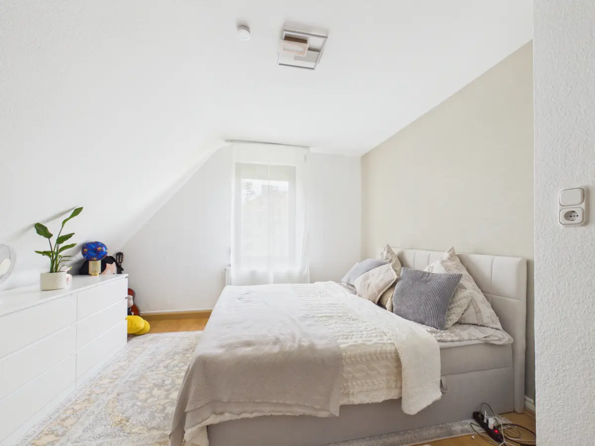 Schlafzimmer_VH_DG_FI-1052
