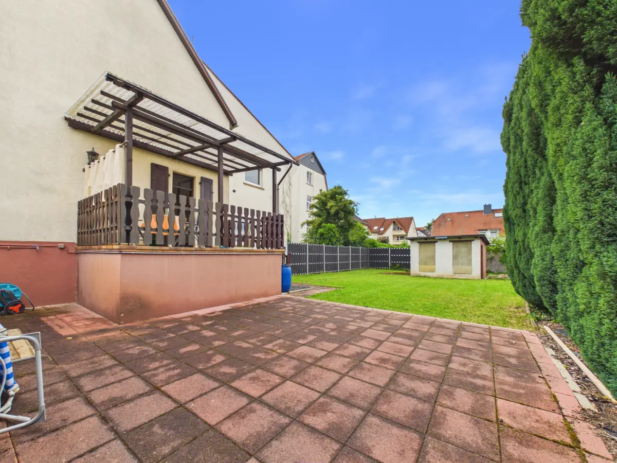 Terrasse_1_HH_FI-1052