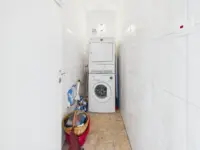 Waschküche_HH_EG_FI-1052
