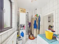 Badezimmer_VH_EG_FI-1052
