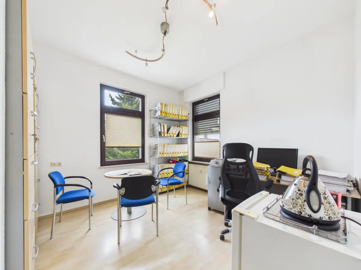 Büro_2_VH_EG_FI-1052