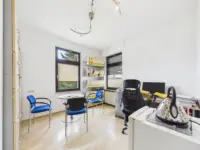 Büro_2_VH_EG_FI-1052