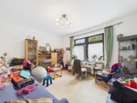 Wohnzimmer_VH_EG_FI-1052
