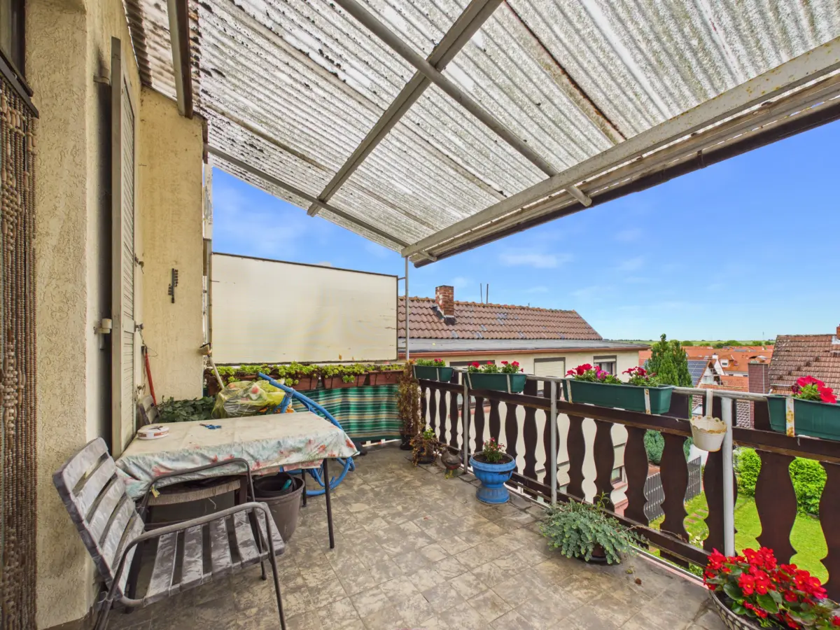 Balkon_VH_1OG_FI-1052