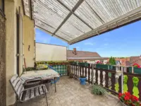 Balkon_VH_1OG_FI-1052