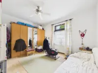 Schlafzimmer_VH_EG_FI-1052