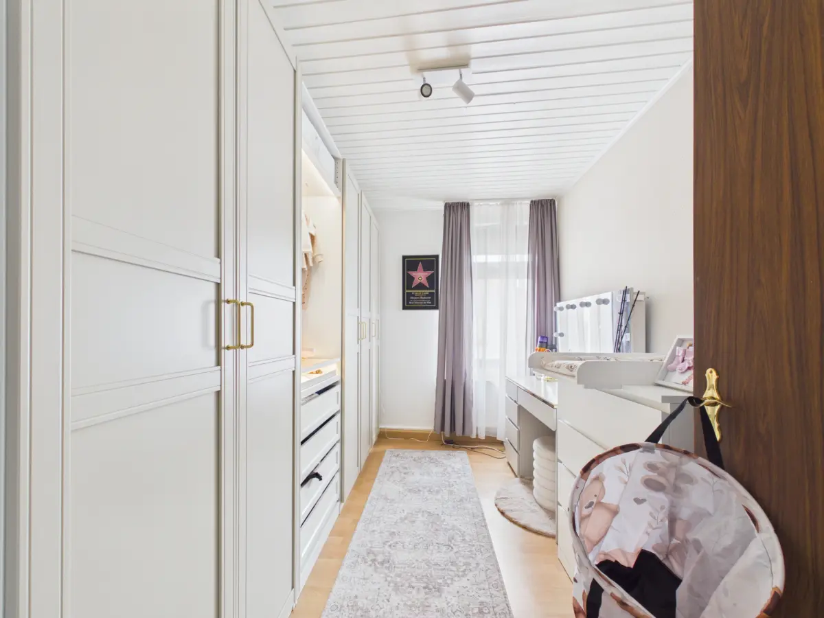 Ankleidezimmer_VH_DG_FI-1052