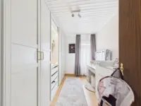 Ankleidezimmer_VH_DG_FI-1052