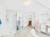 Badezimmer_HH_OG_FI-1052