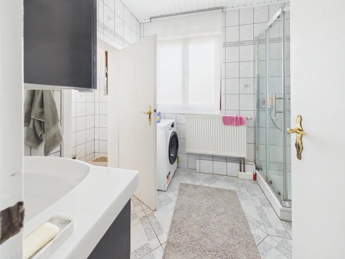 Badezimmer_VH_DG_FI-1052