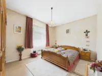 Schlafzimmer_VH_1OG_FI-1052