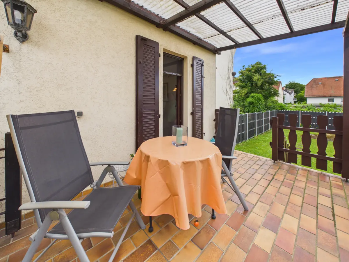 Terrasse_HH_FI-1052