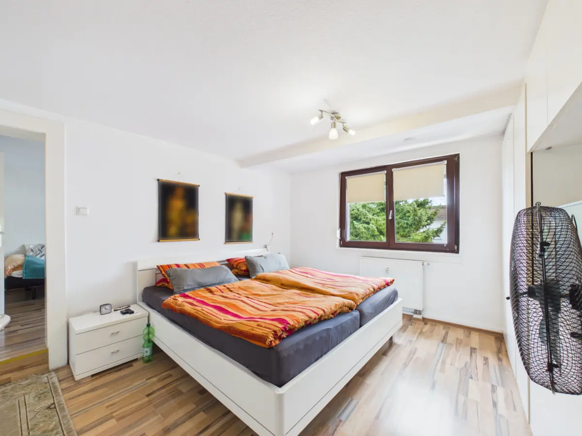 Schlafzimmer_HH_OG_FI-1052