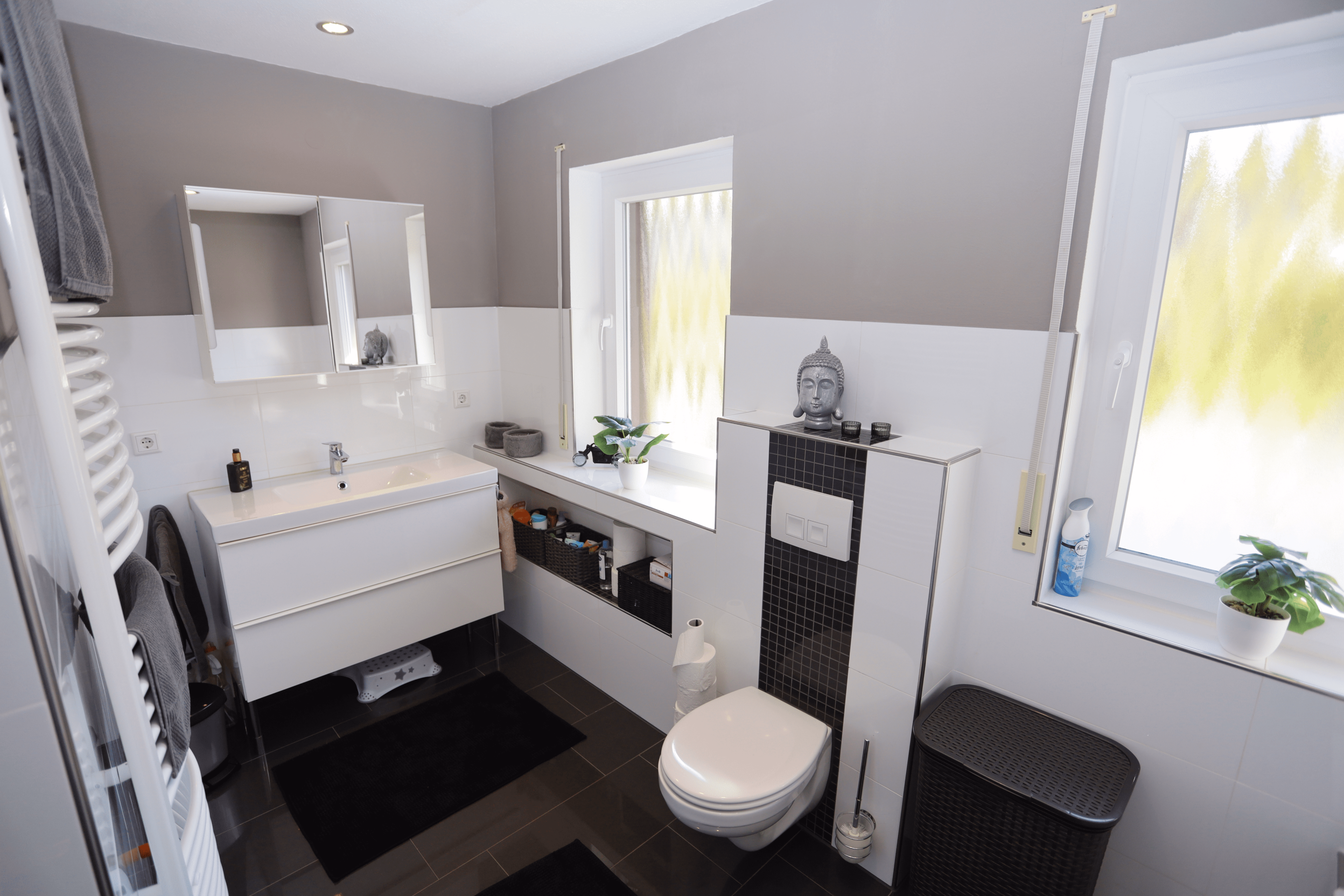 OG Badezimmer_2