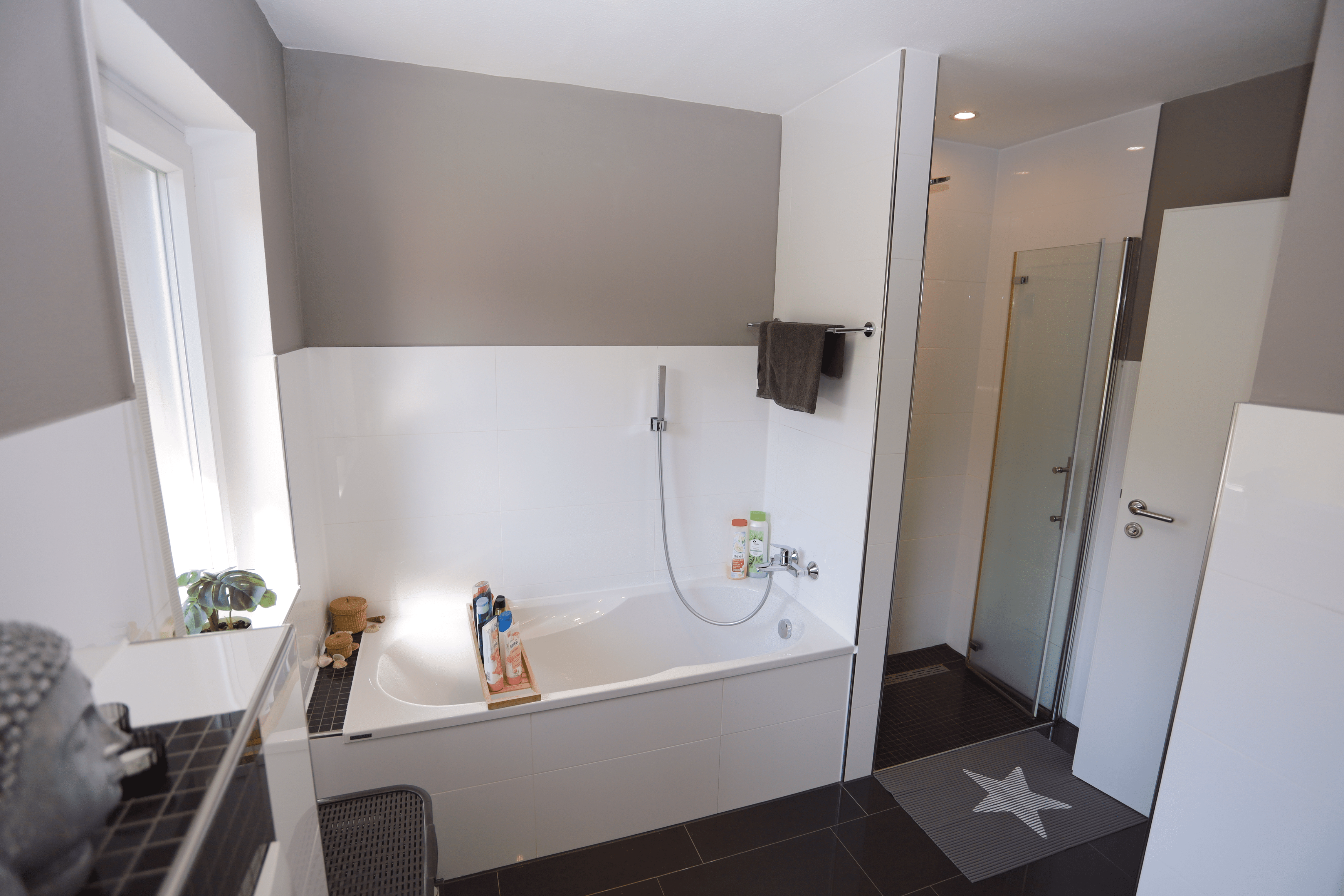 OG Badezimmer_1