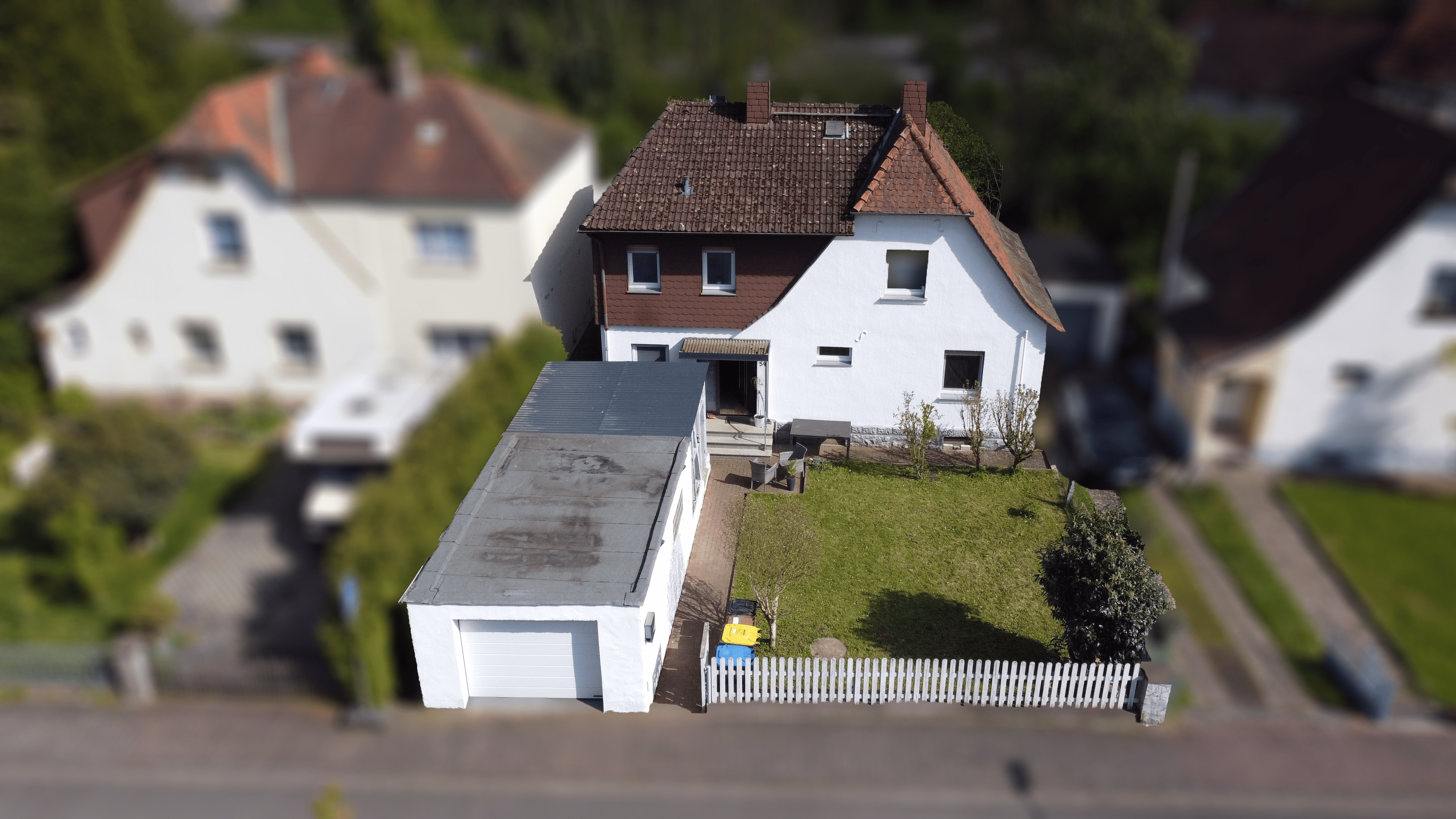 Ansicht_3