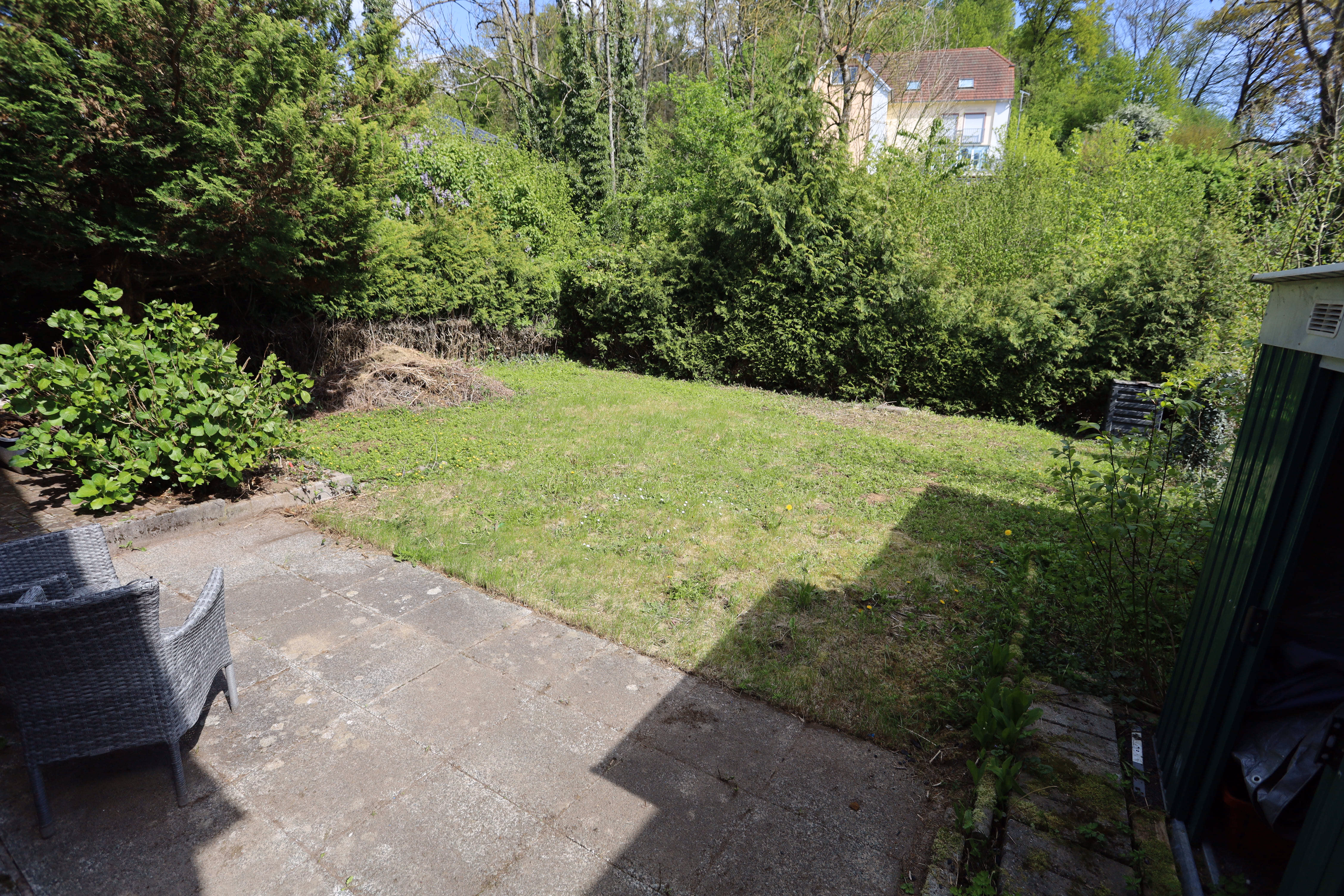 Garten_2
