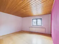 1.OG. Zimmer 1 MFI-445