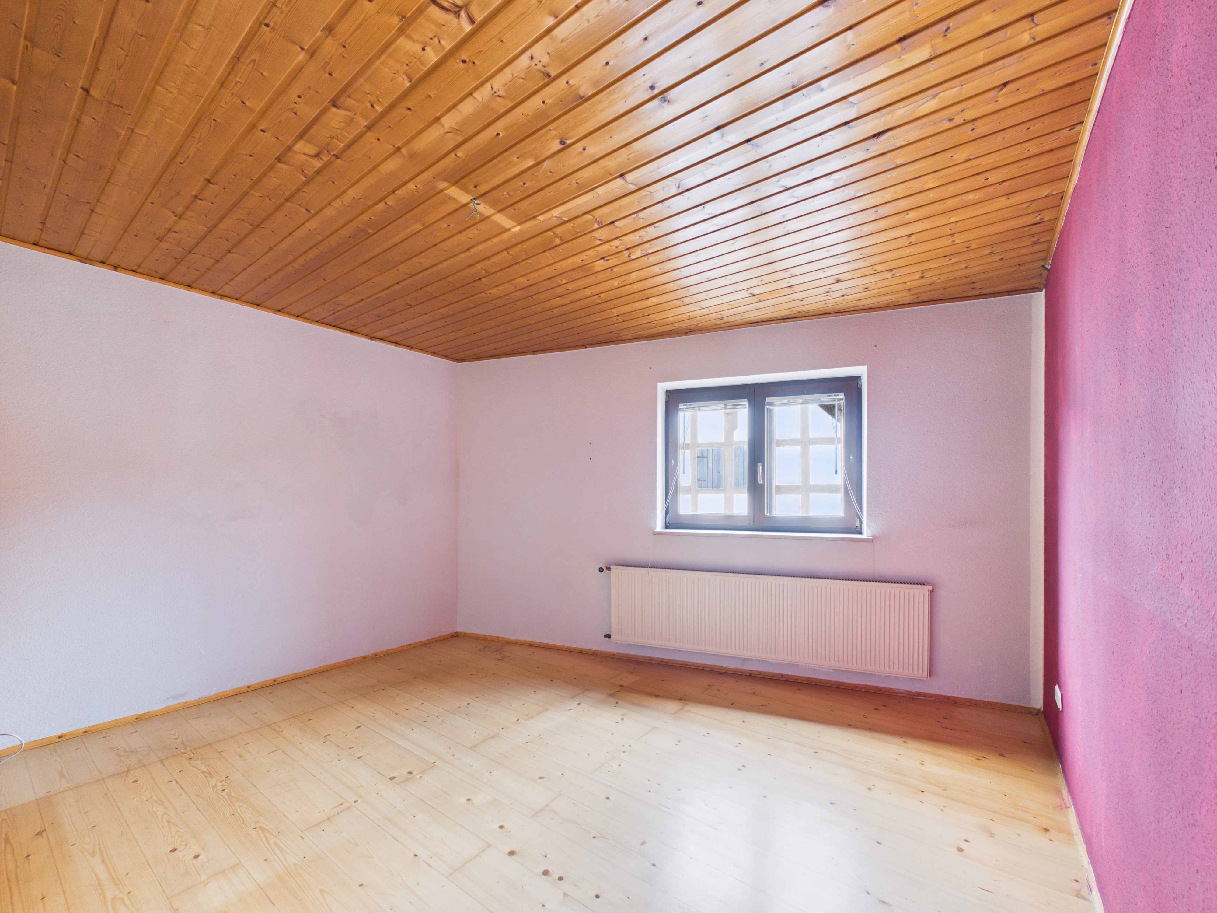 1.OG. Zimmer 1 MFI-445