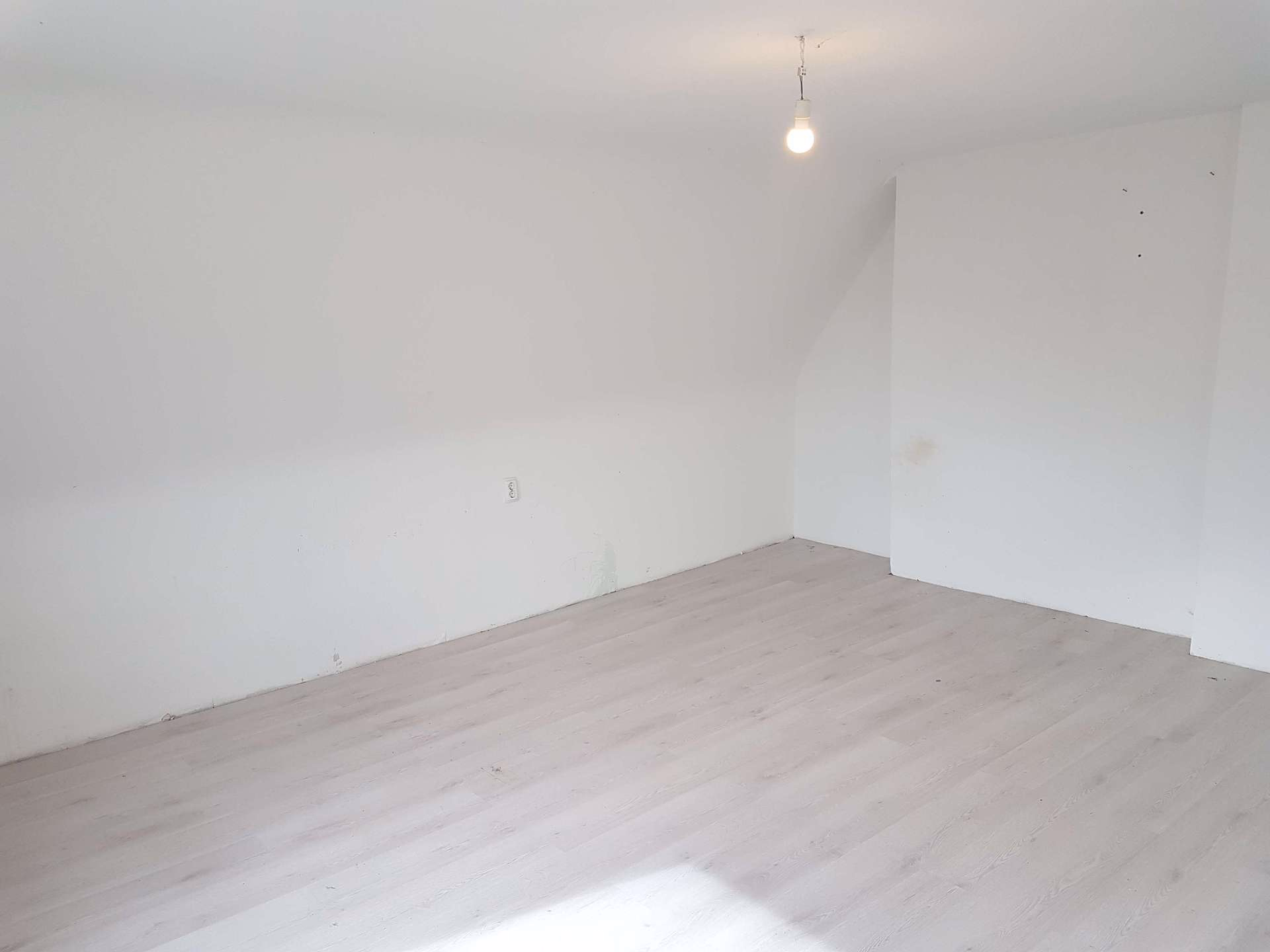Schlafzimmer OG_2