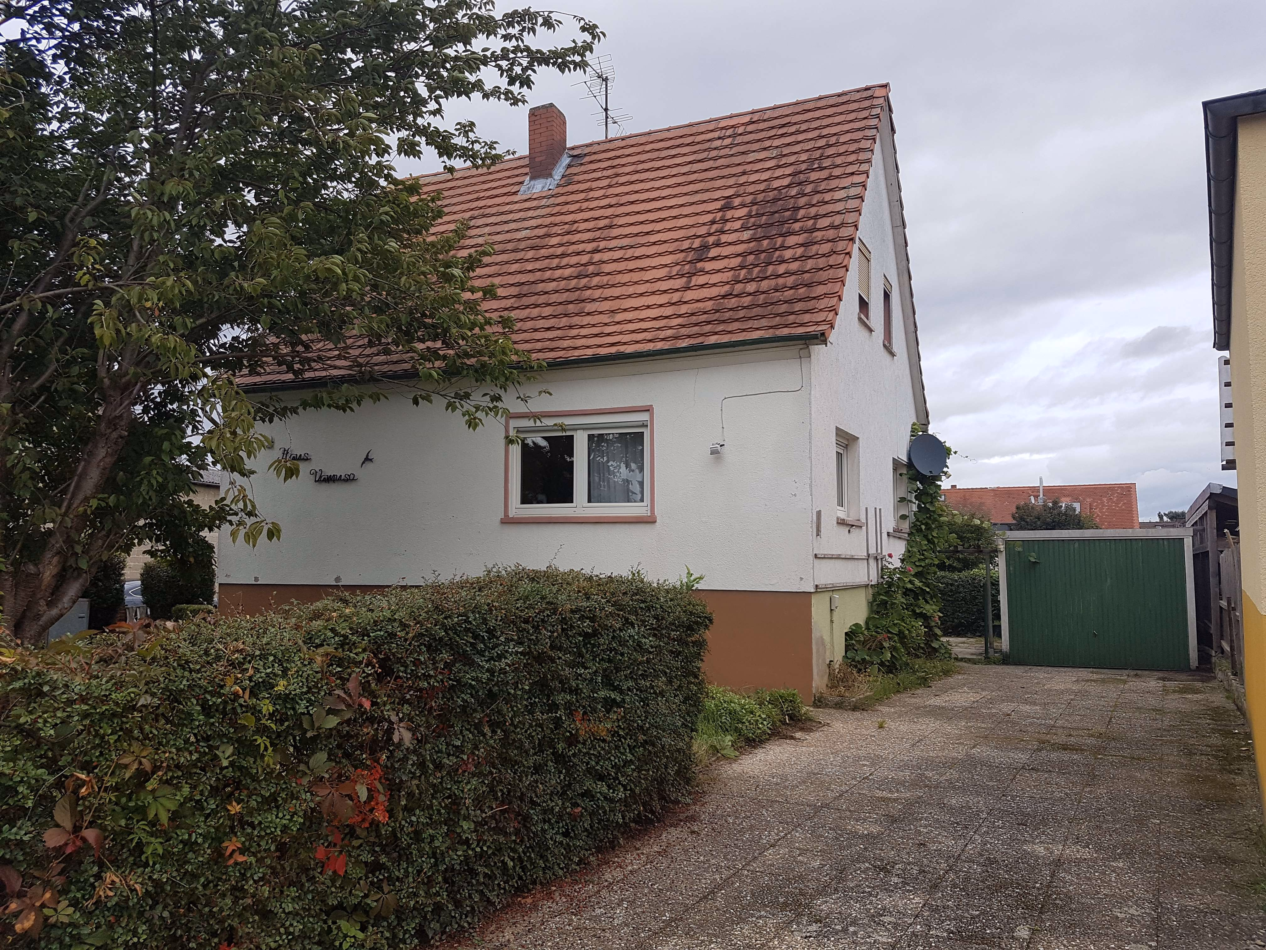 Straßenansicht_4