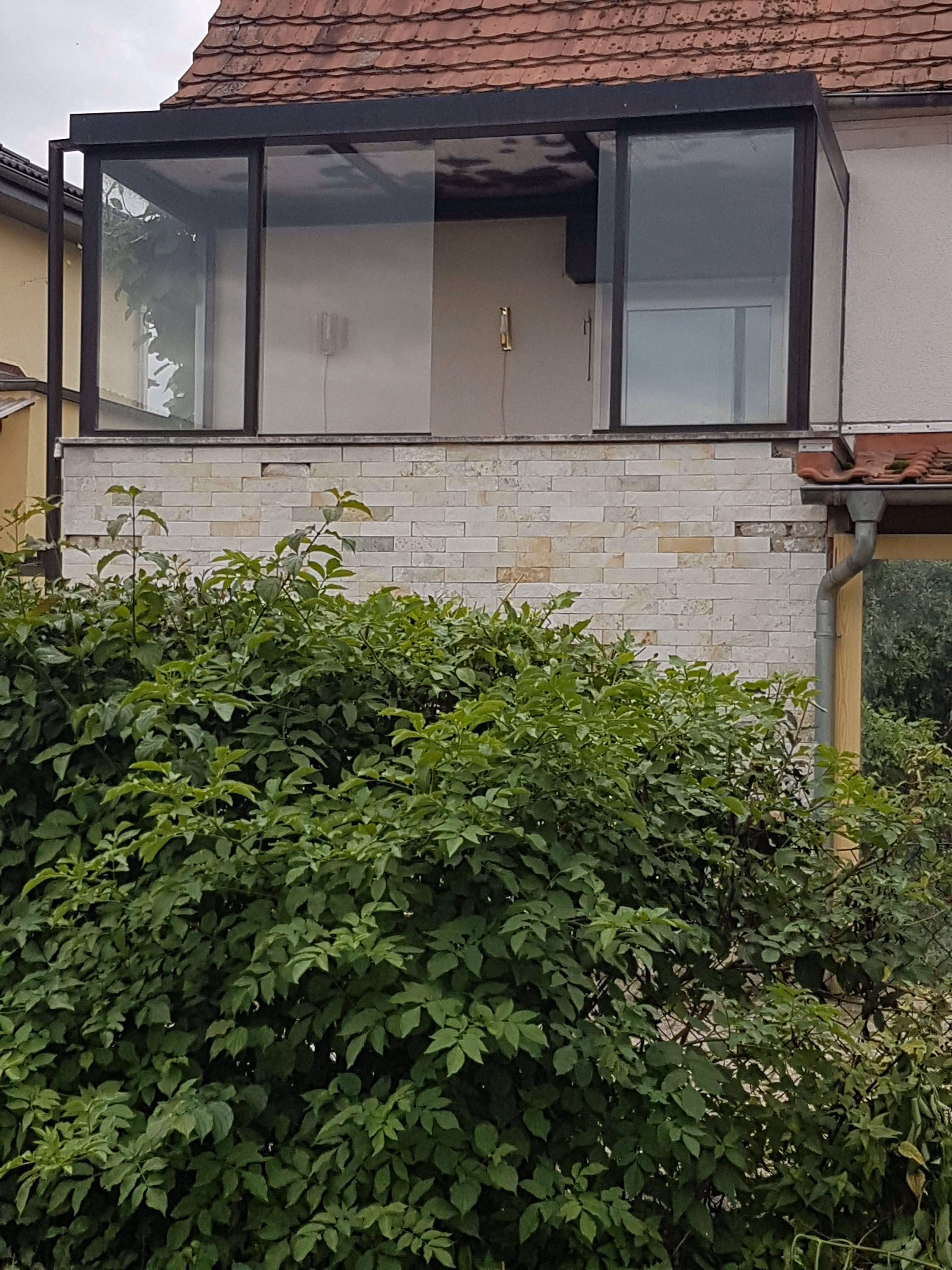 Loggia