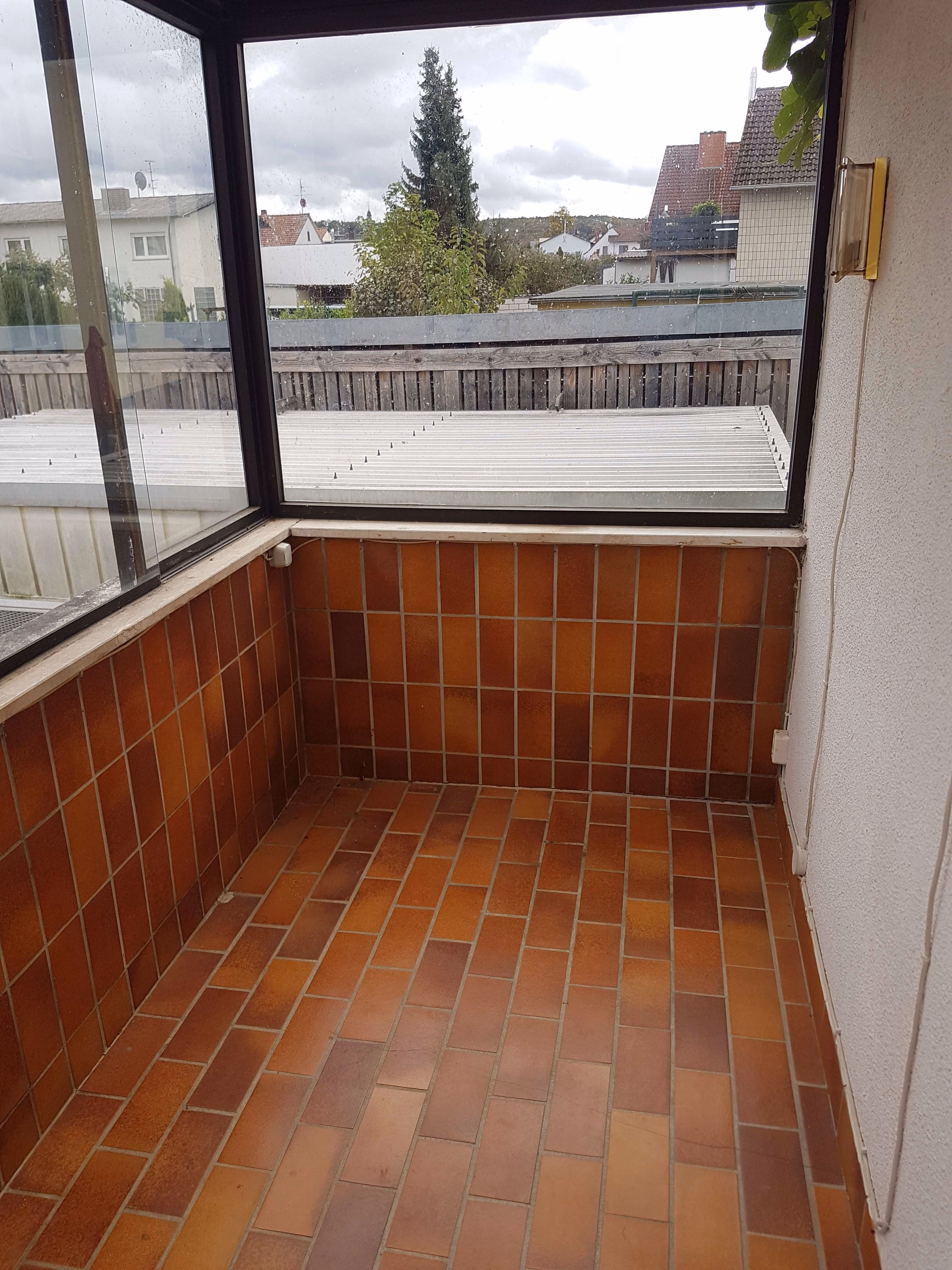 Loggia_2