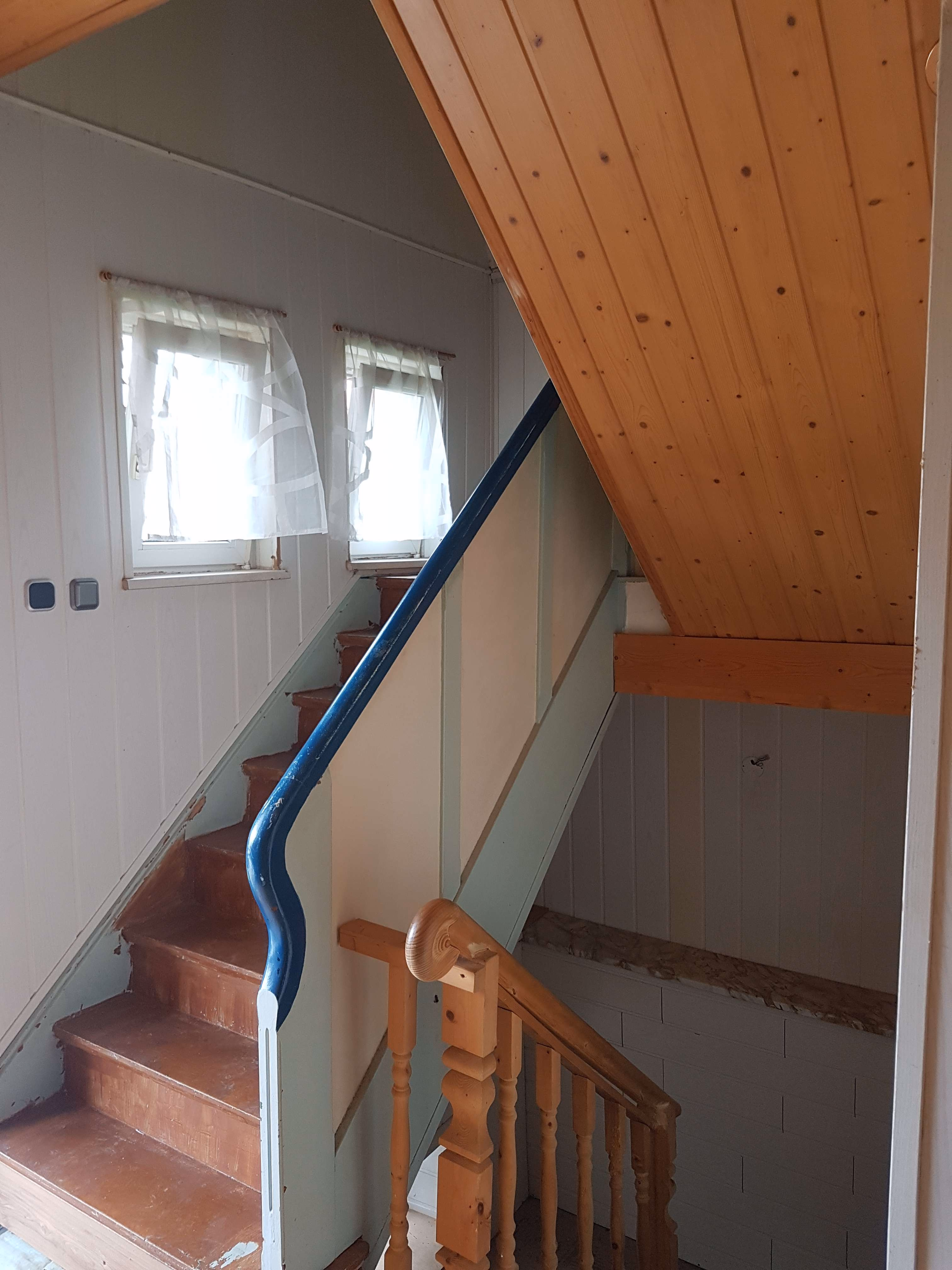 Treppenhaus_1