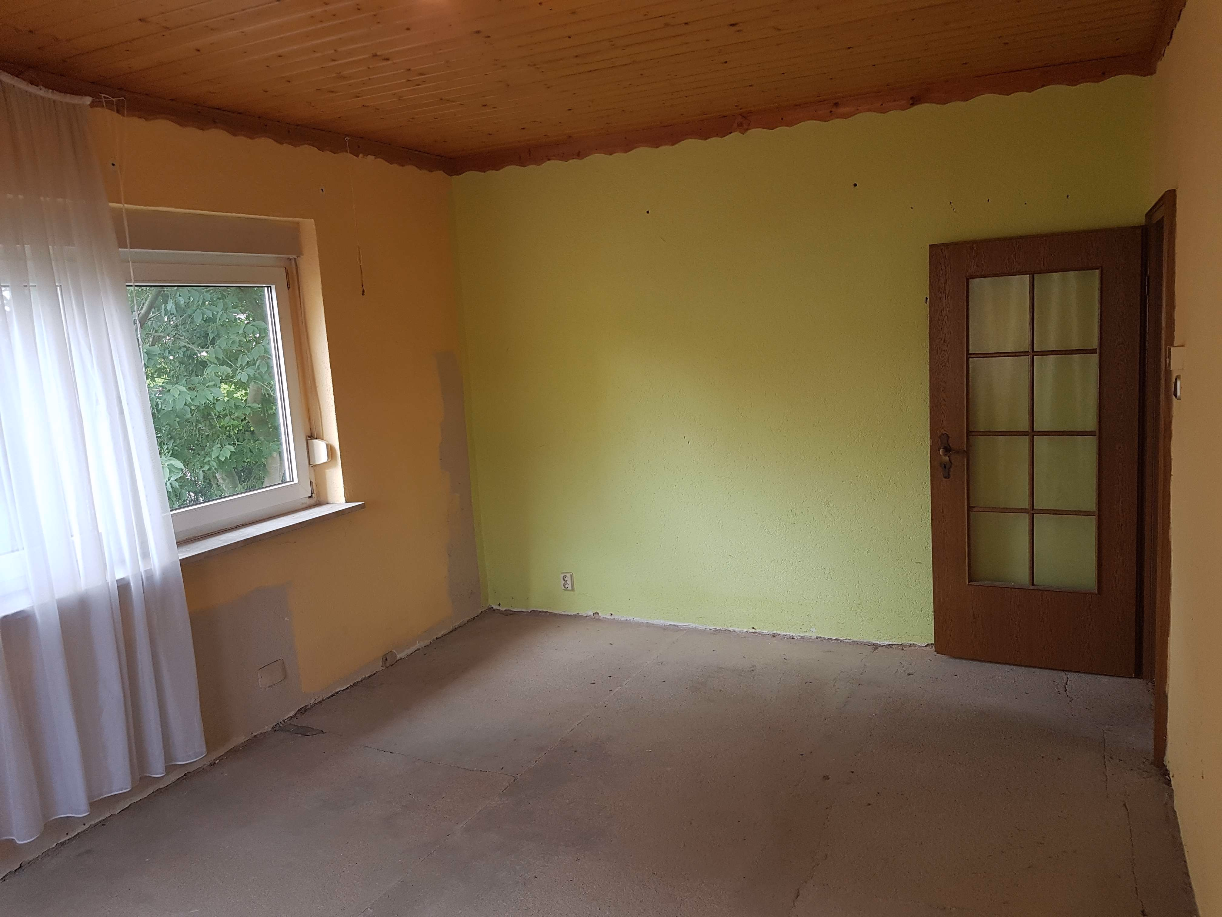 Schlafzimmer EG_2