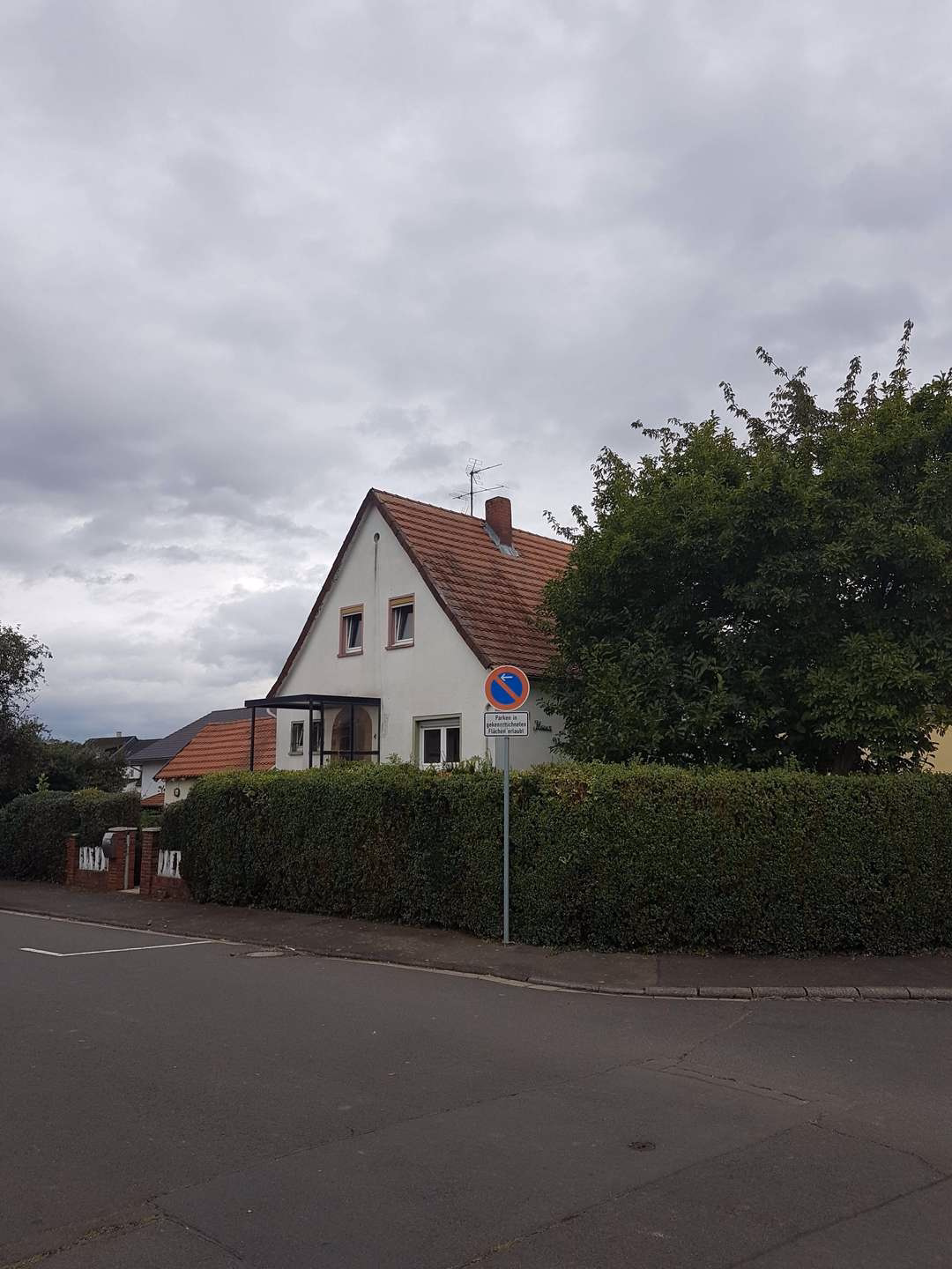 Straßenansicht_3