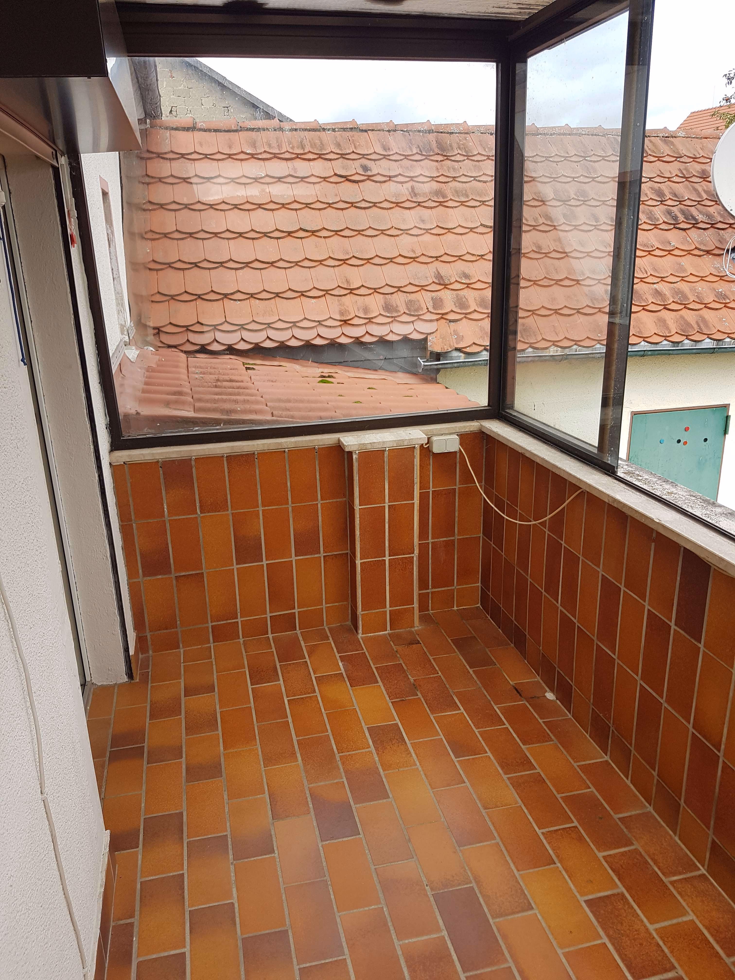 Loggia_1