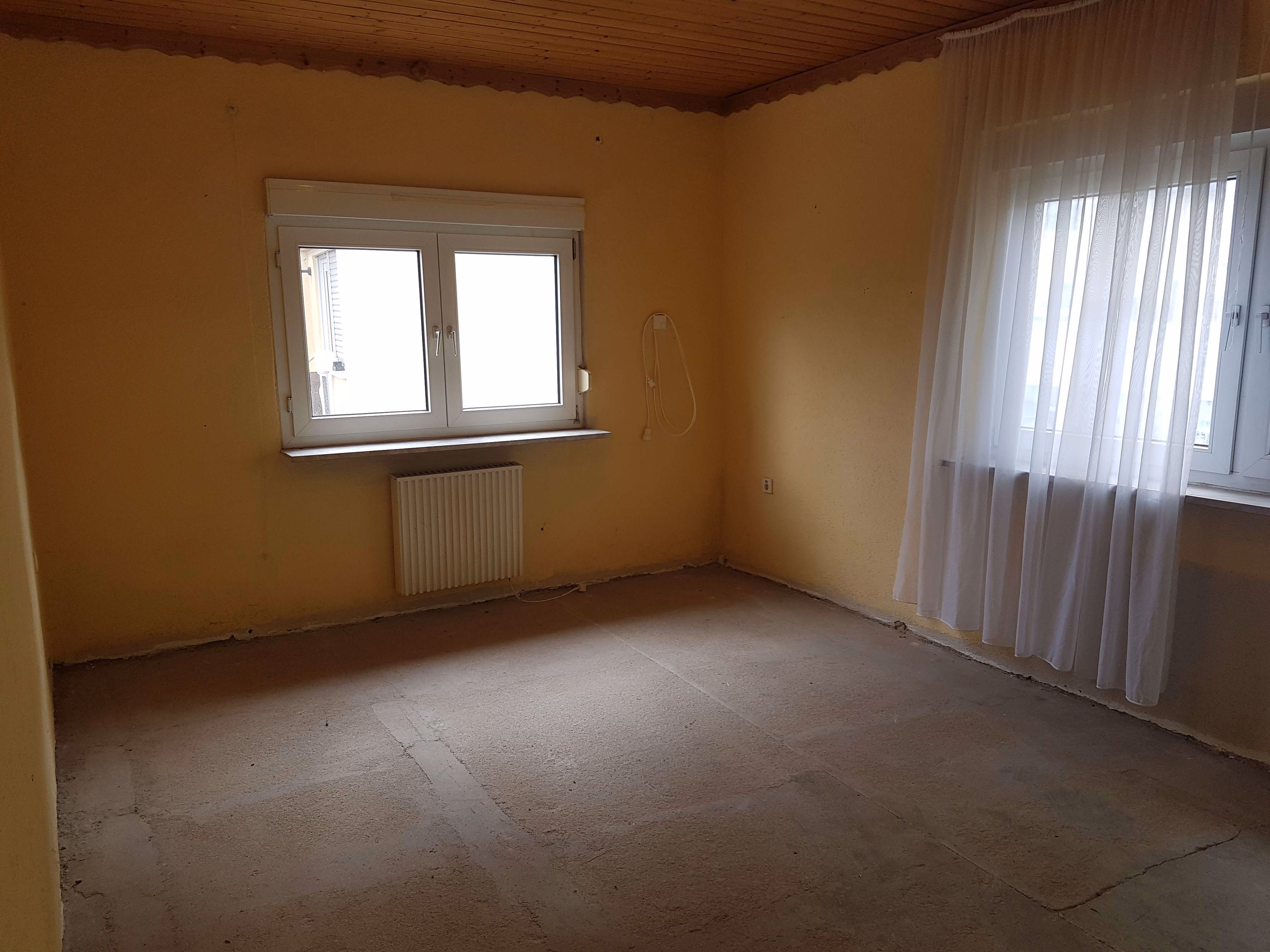 Schlafzimmer EG_1