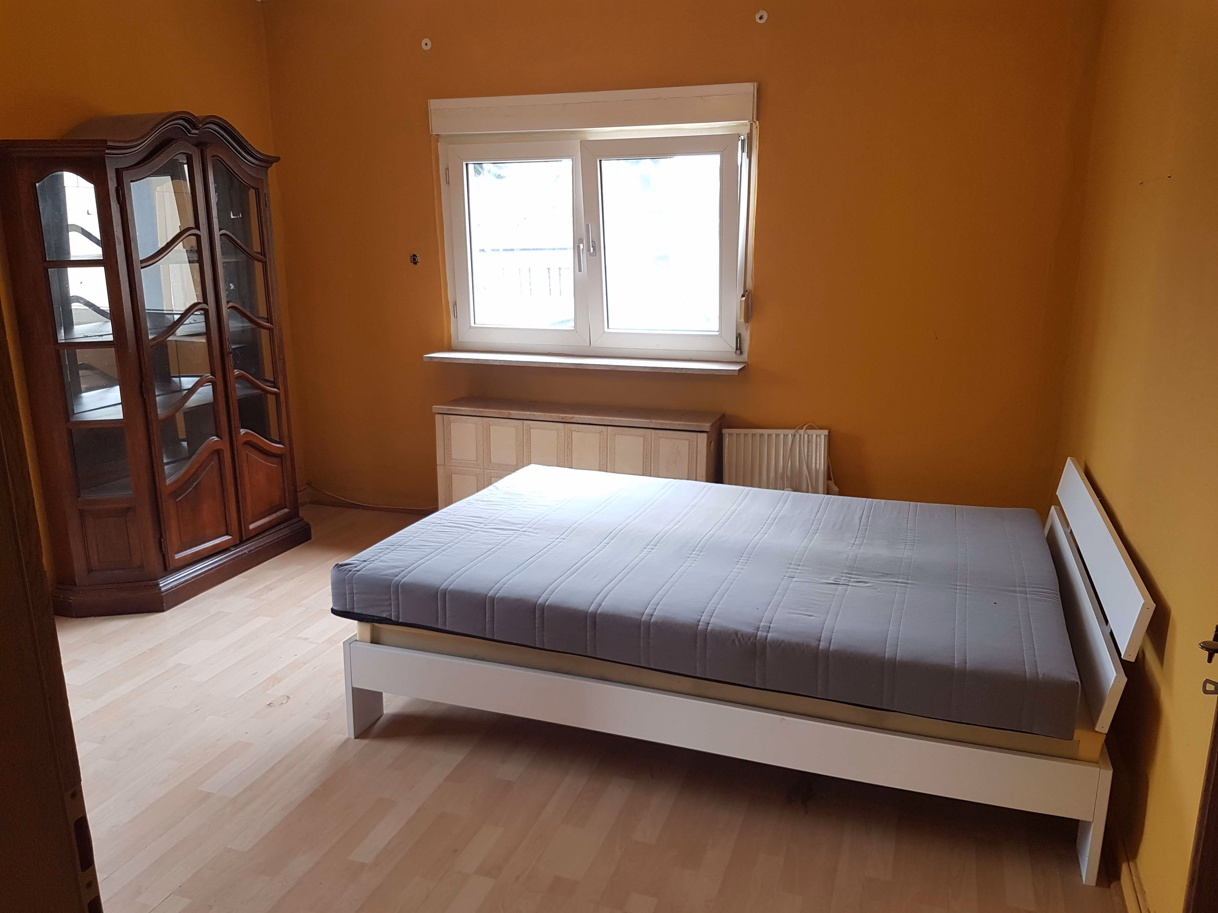 Wohnzimmer_1