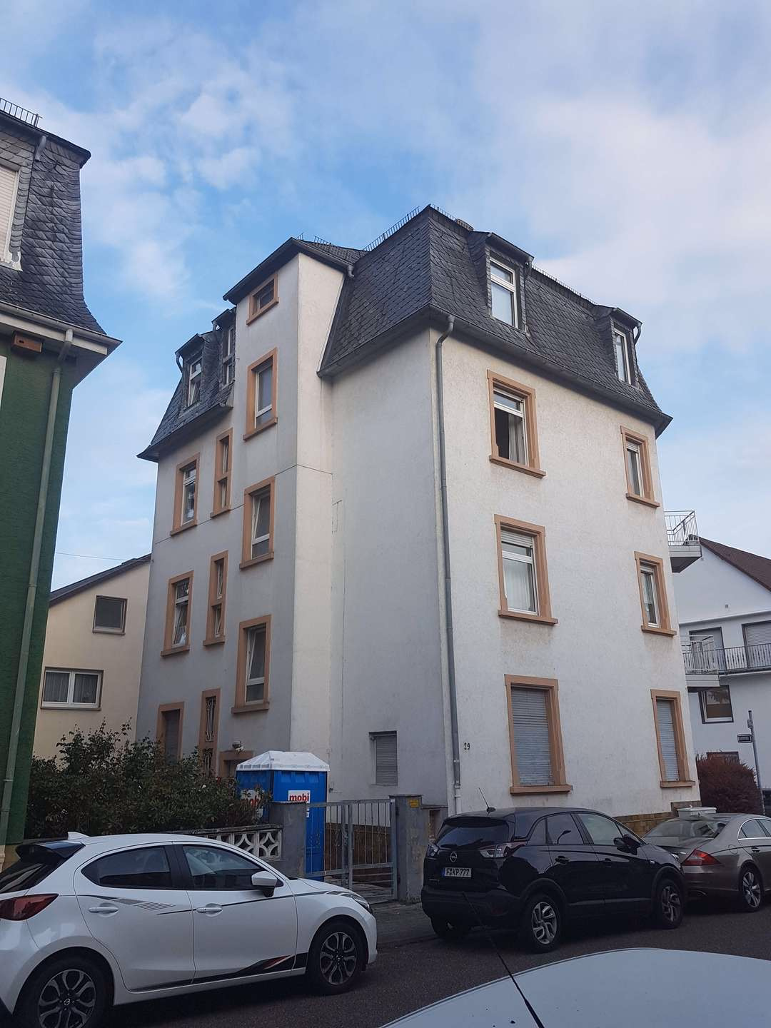 Straßenansicht_2