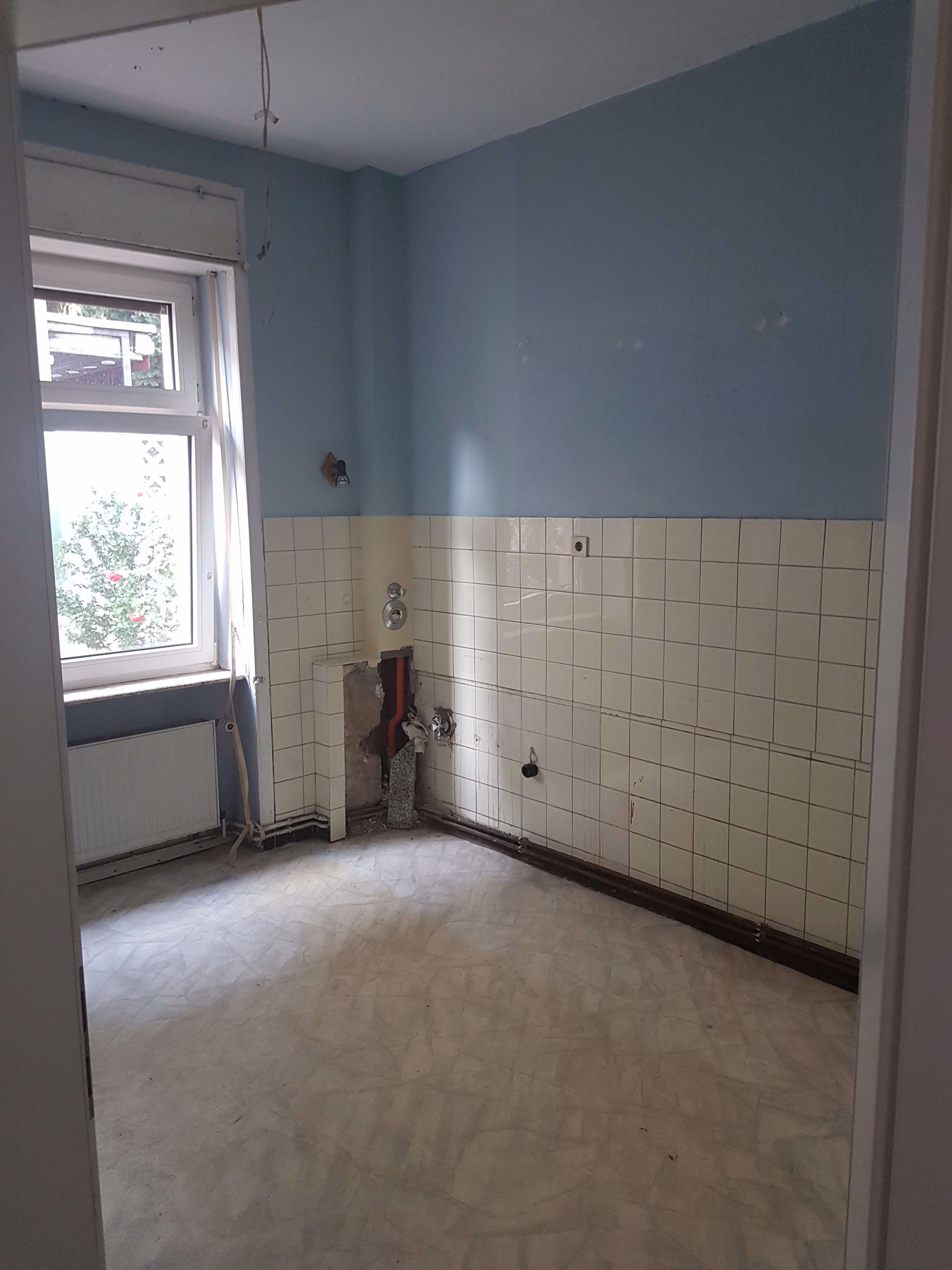 Küche_2