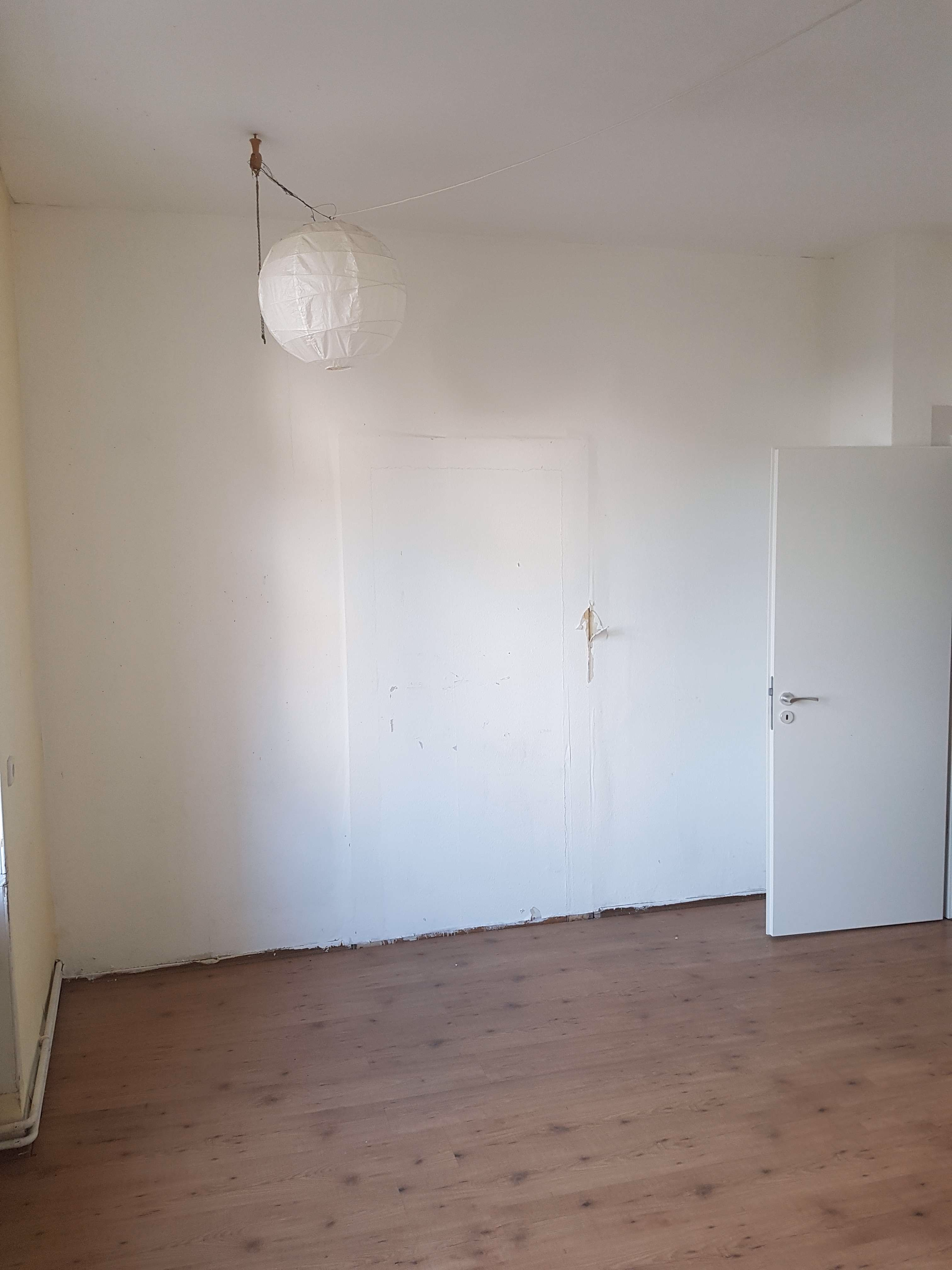 Schlafzimmer_1