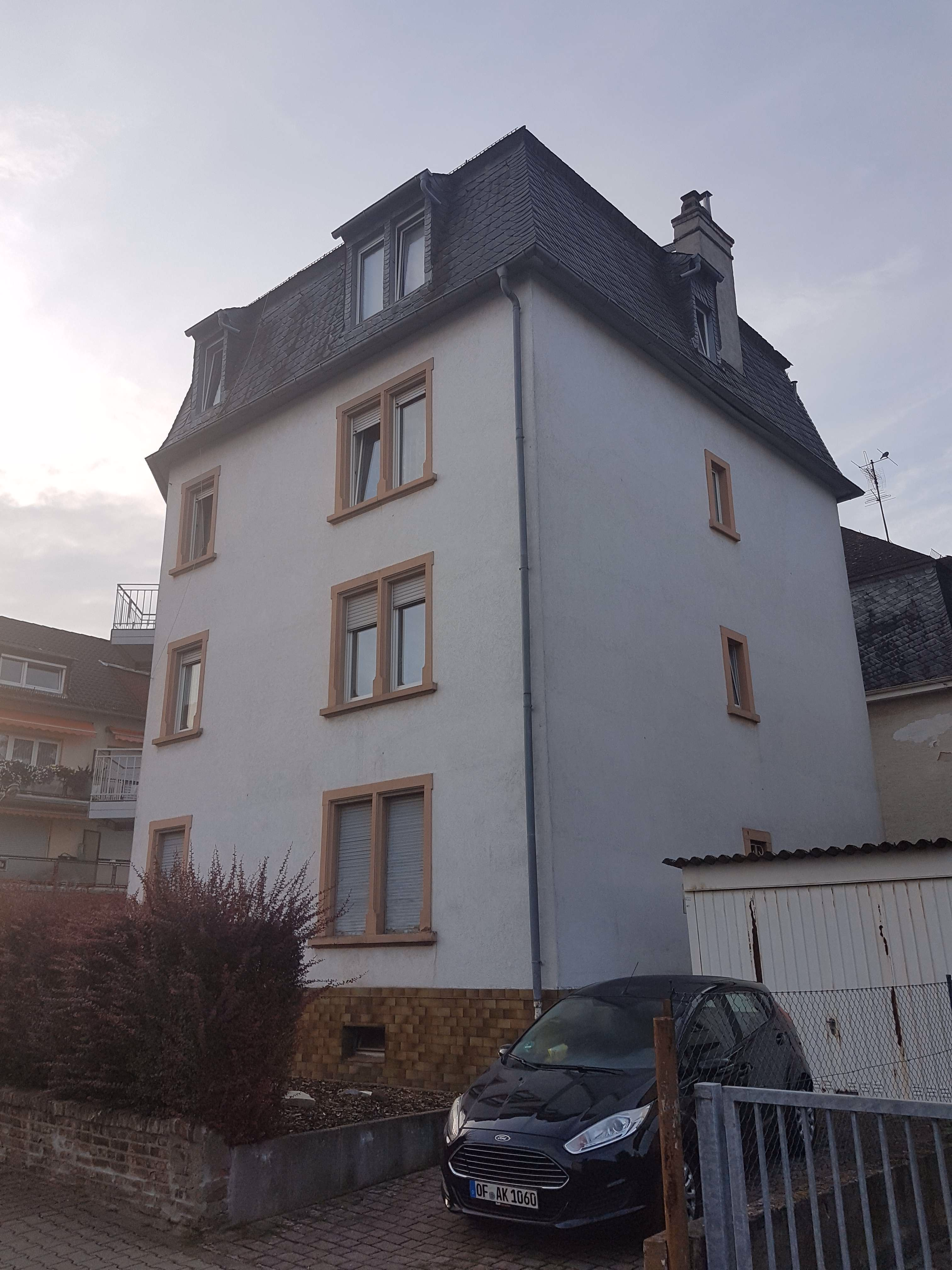 Straßenansicht_3