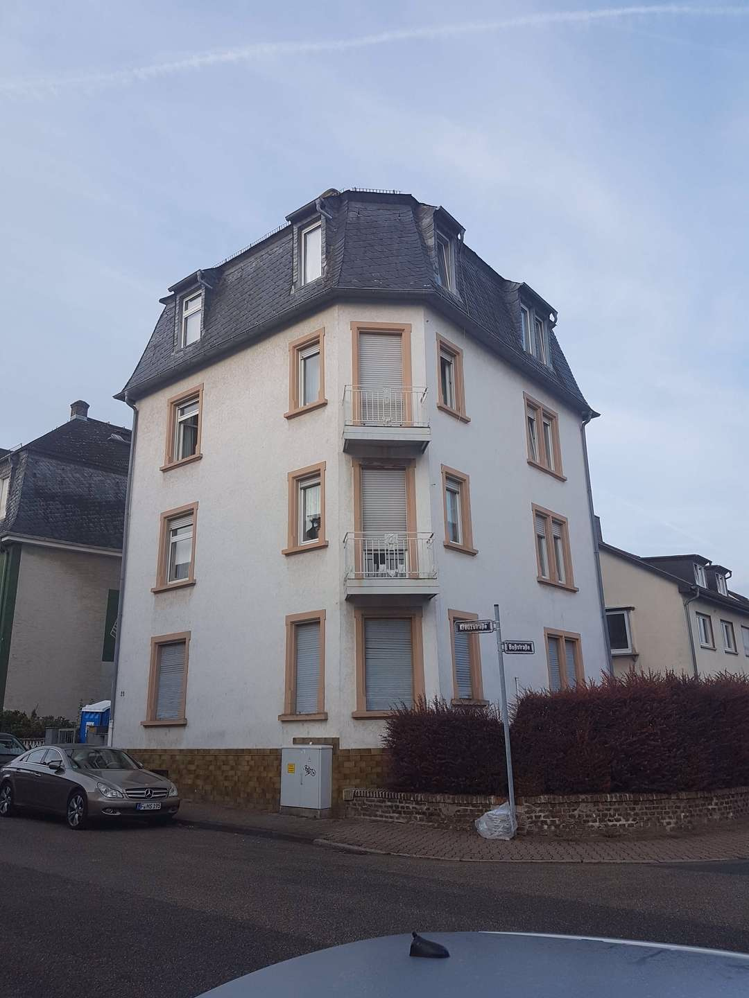 Straßenansicht_1