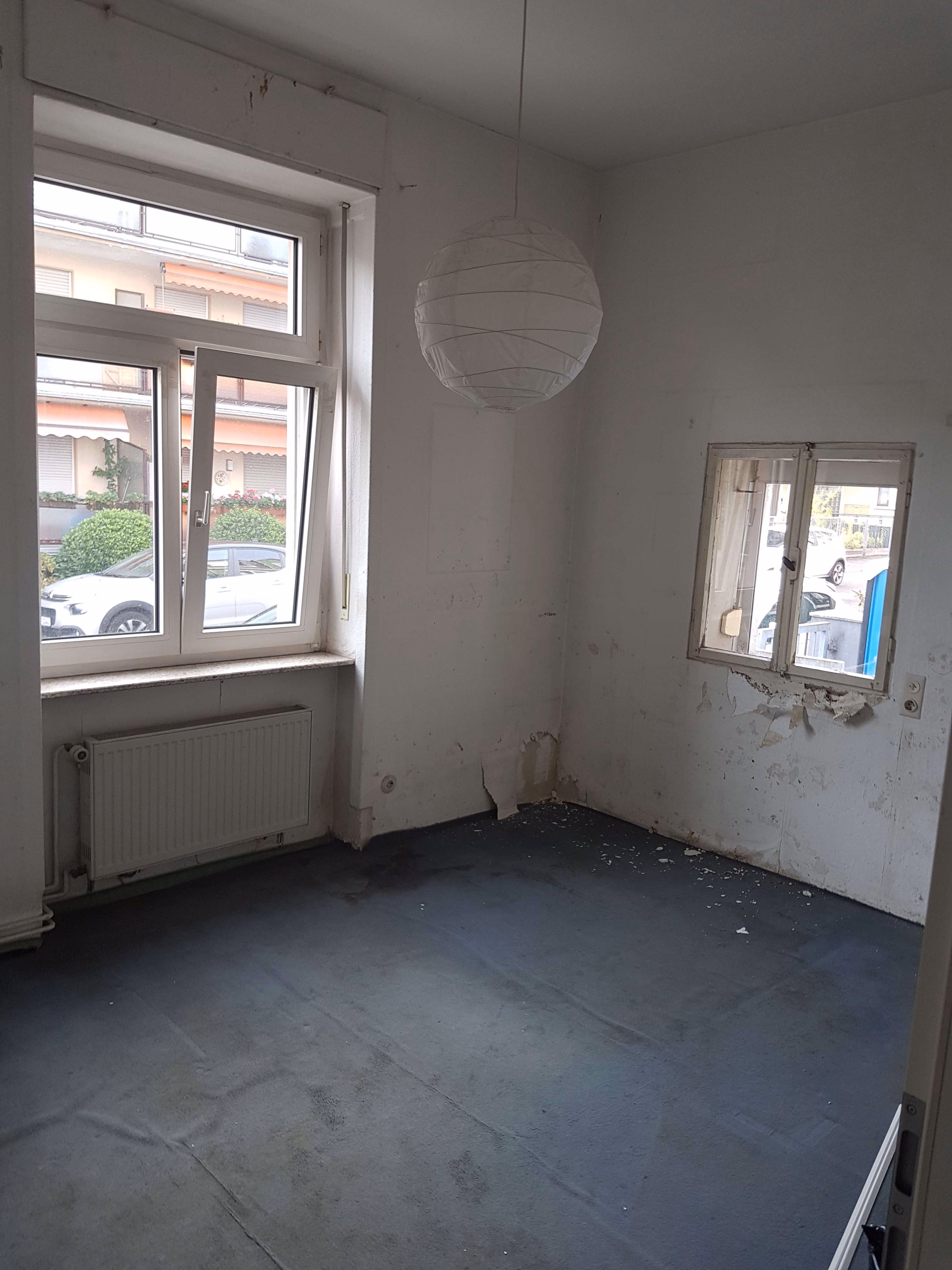 Kinderzimmer_1
